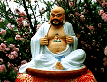 buddha15.gif